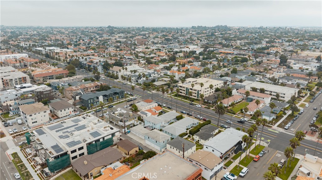1505 S Catalina