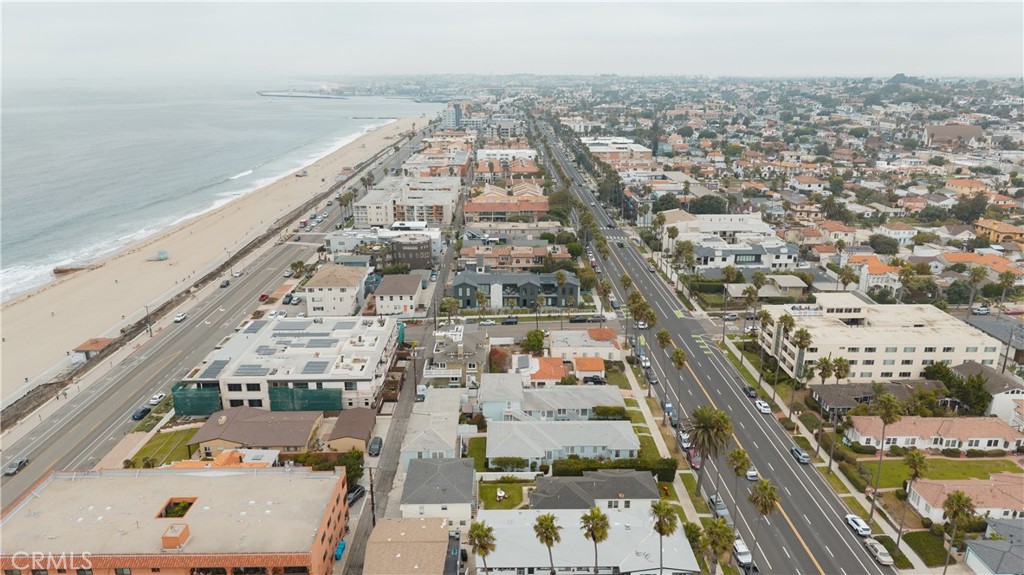 1505 S Catalina