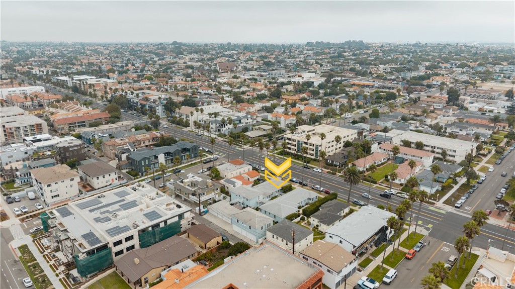 1505 S Catalina