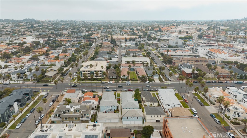 1505 S Catalina