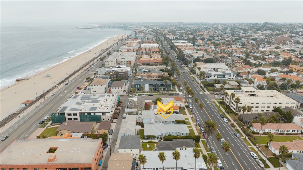 1505 S Catalina