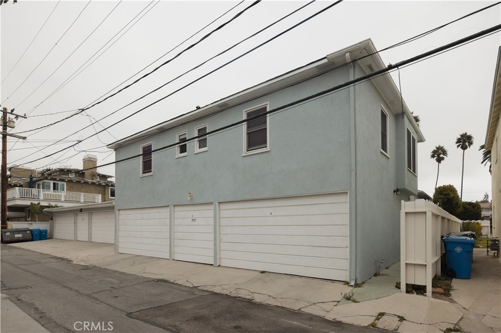 1505 S Catalina