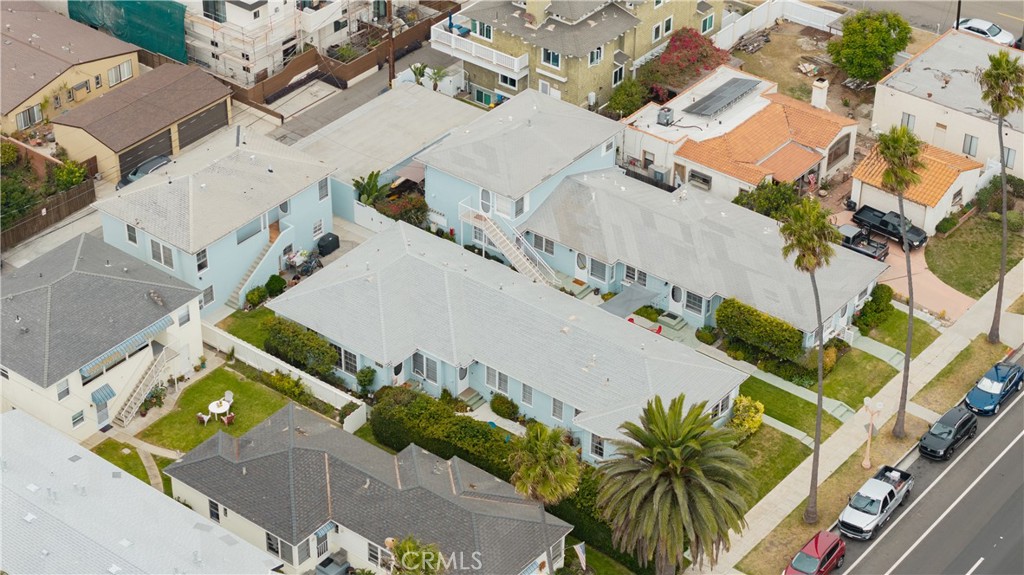 1505 S Catalina