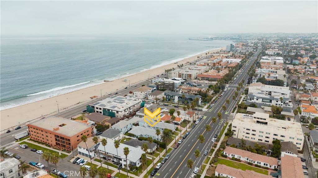 1505 S Catalina