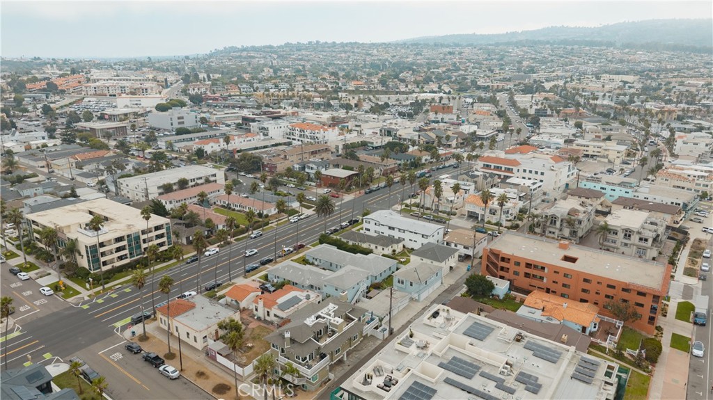 1505 S Catalina
