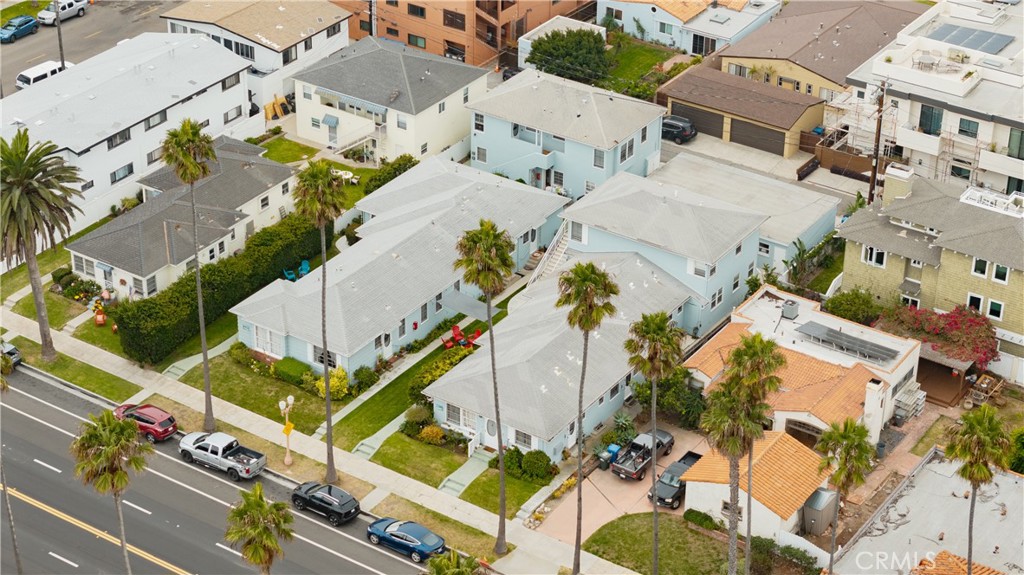 1505 S Catalina