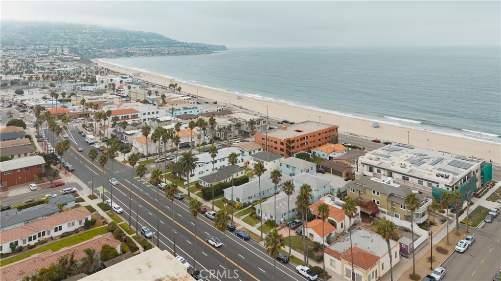 1505 S Catalina