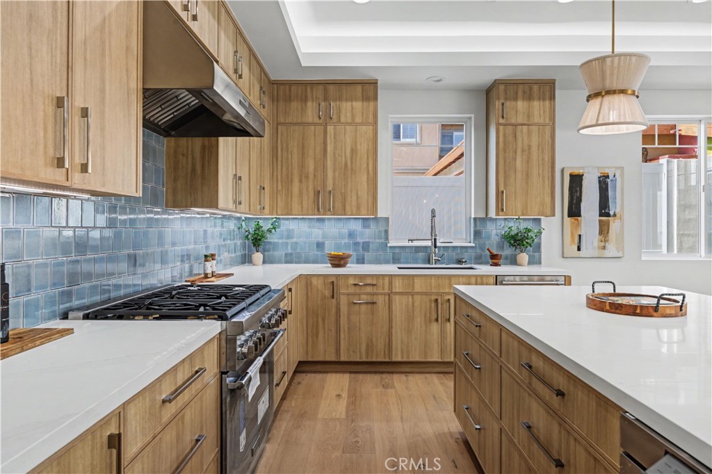 2203 Marshalfield B