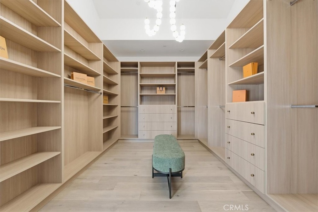 1806 6th Street