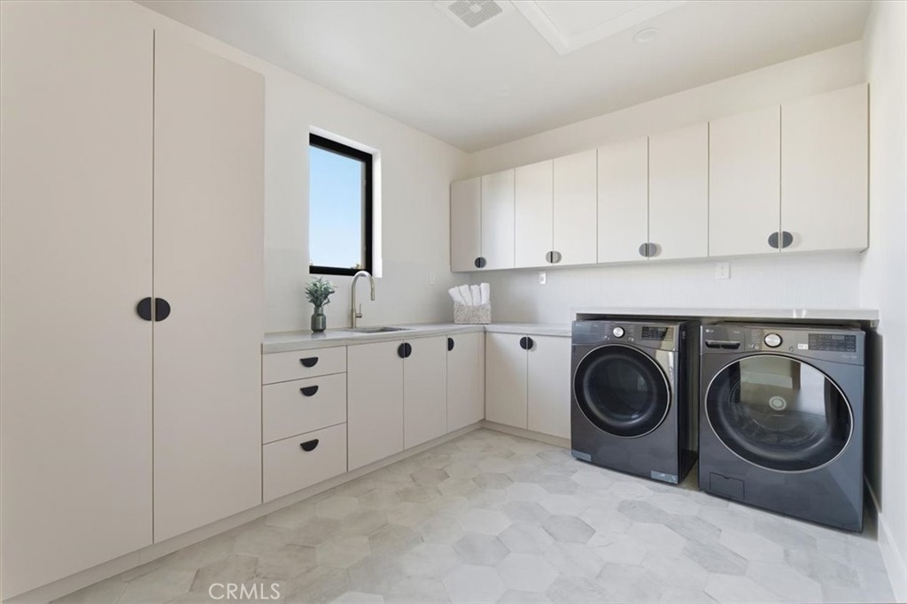 1806 6th Street