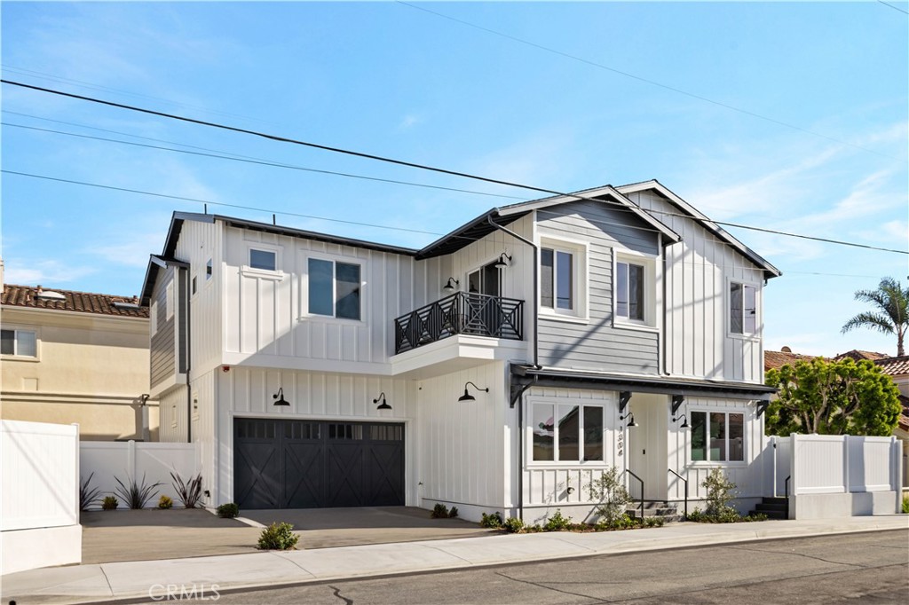 1304 Blossom Lane