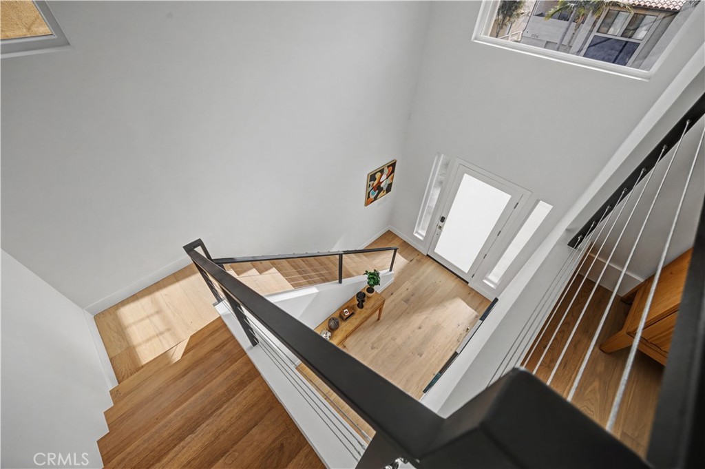 2205 Marshalfield A