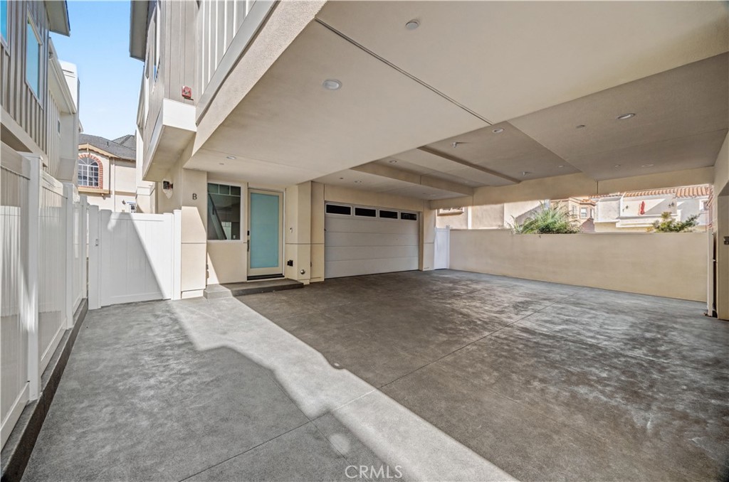 2205 Marshalfield B