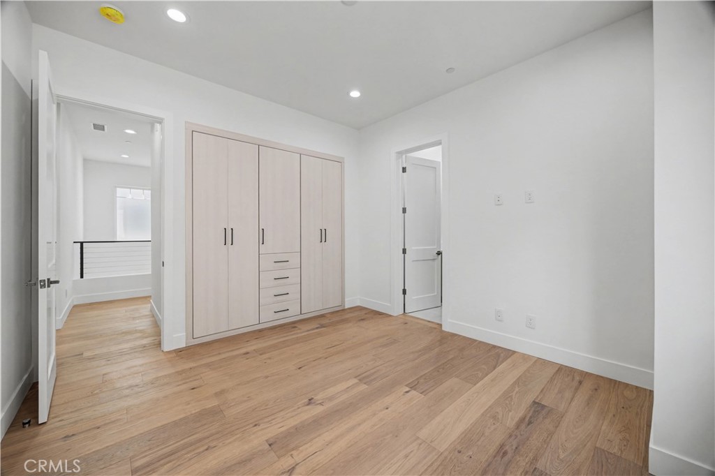 2205 Marshalfield B