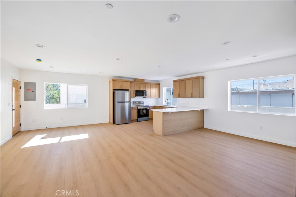 10905 Dalerose C