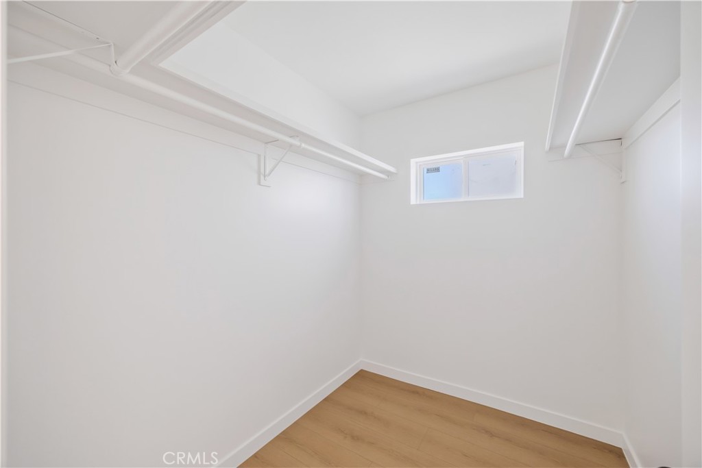 10905 Dalerose C