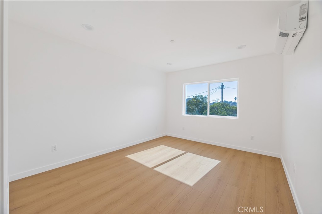 10905 Dalerose C