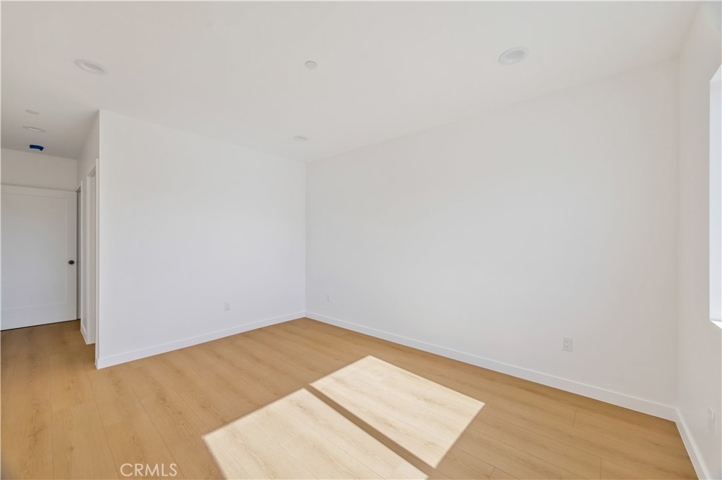 10905 Dalerose C