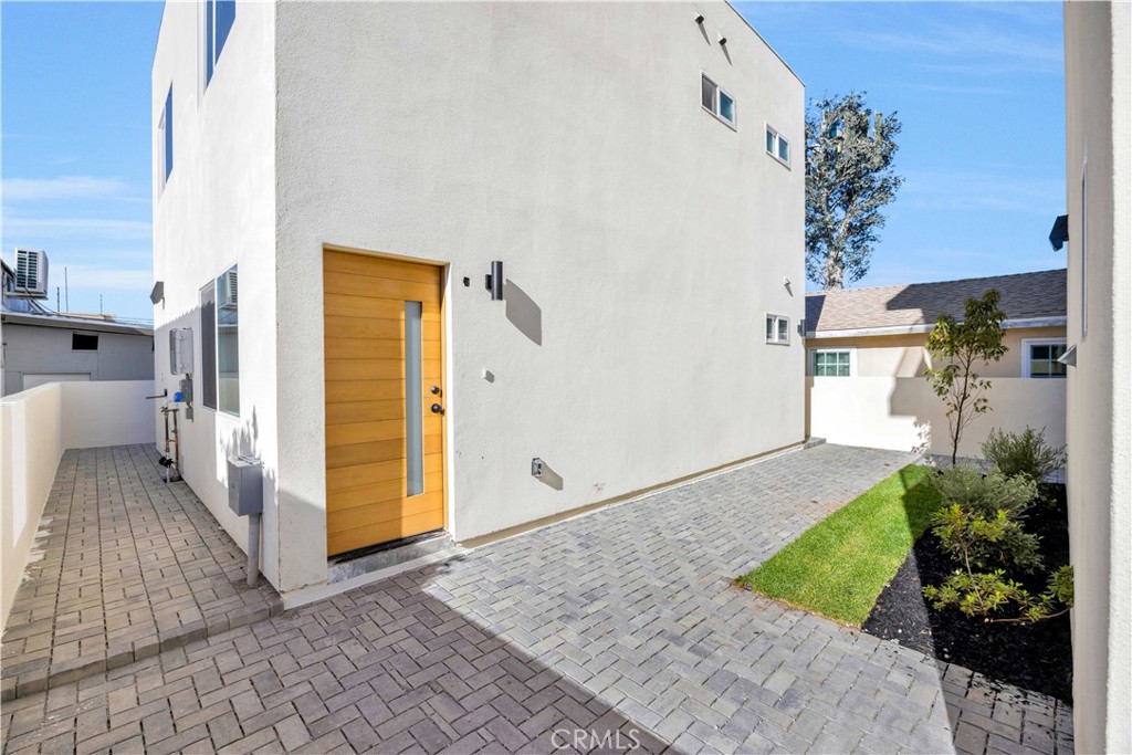 10905 Dalerose C