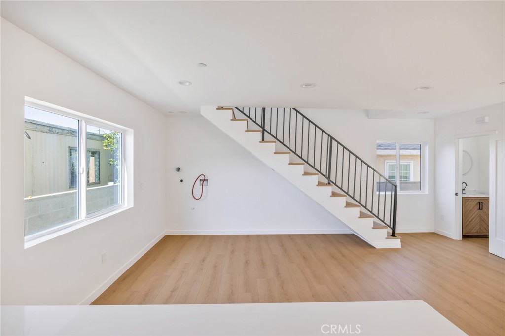 10905 Dalerose C