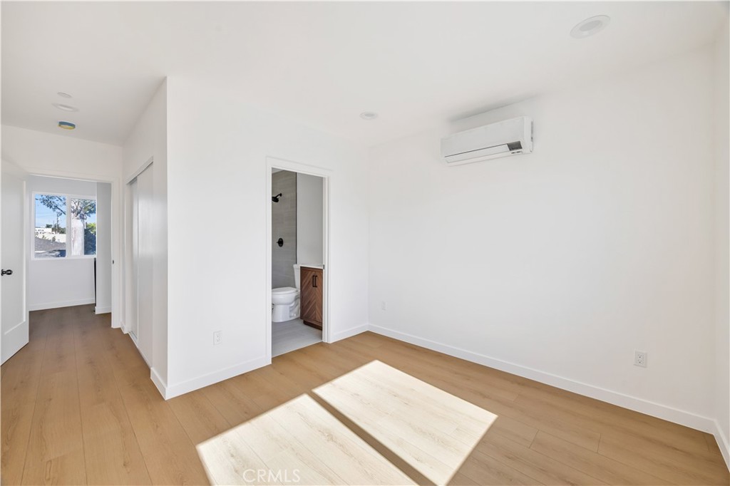 10905 Dalerose C