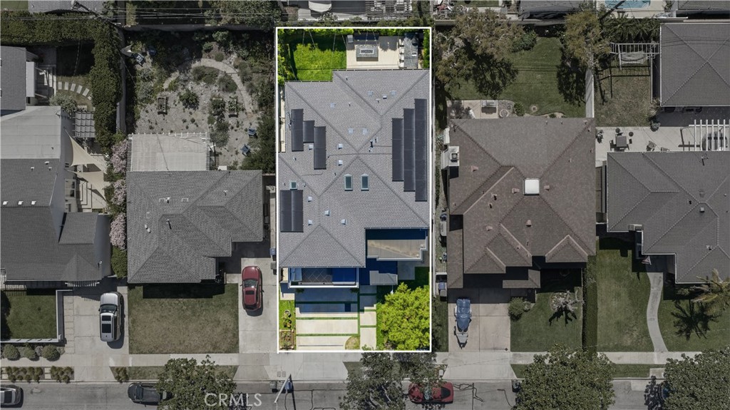 2504 Fisk Lane