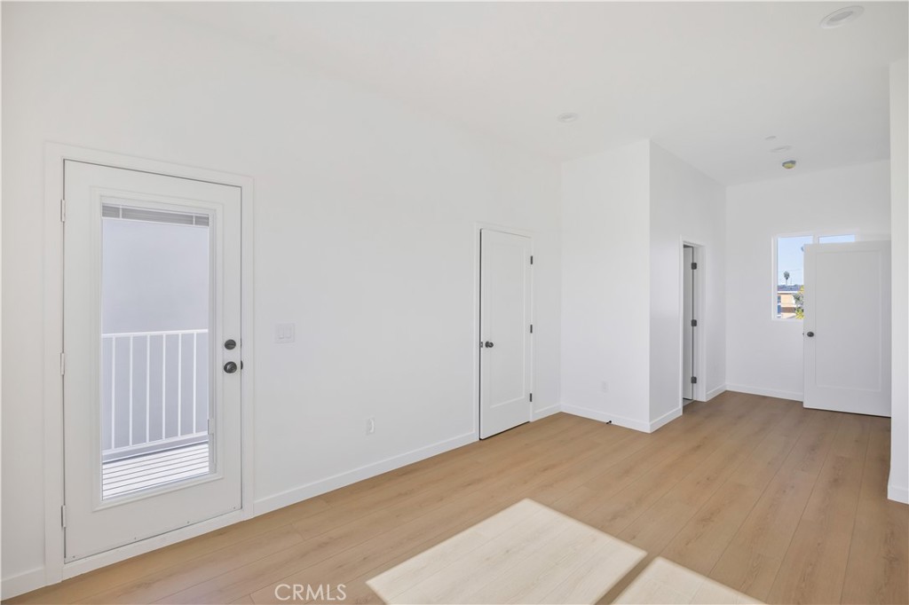 10905 Dalerose B