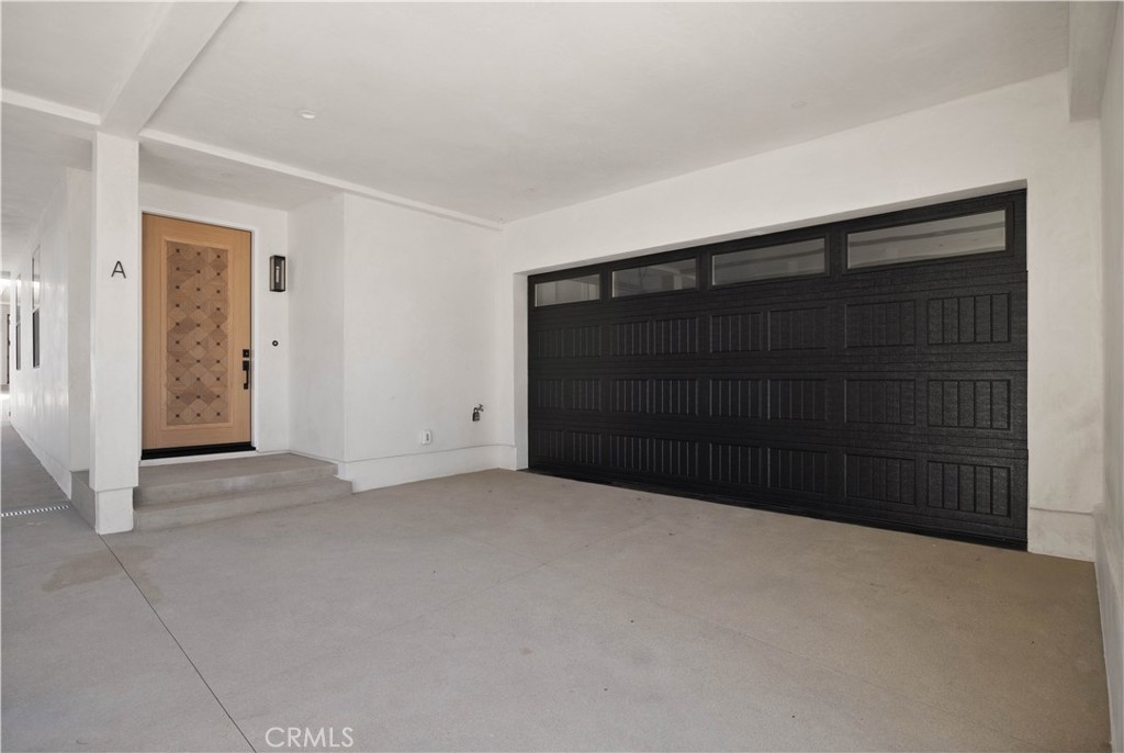 2111 Clark A