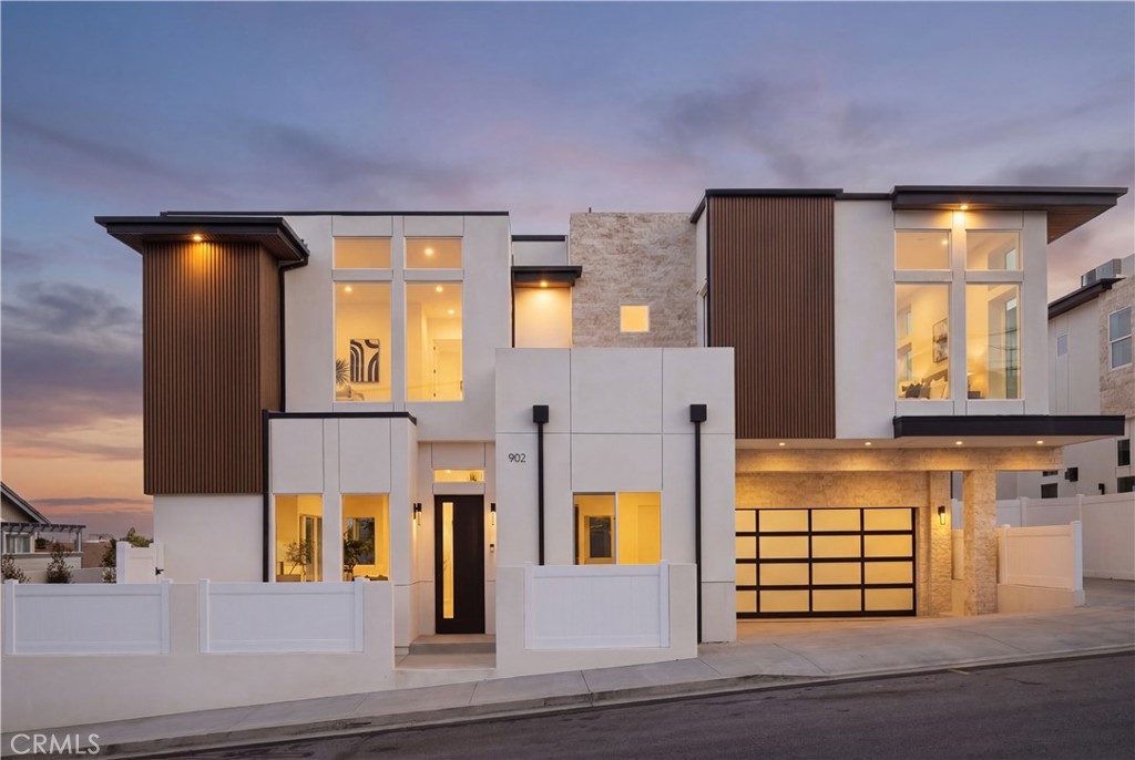 902 Green