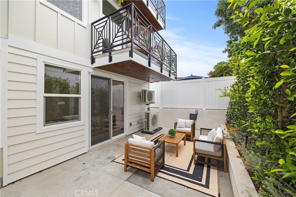 1212 19th Street