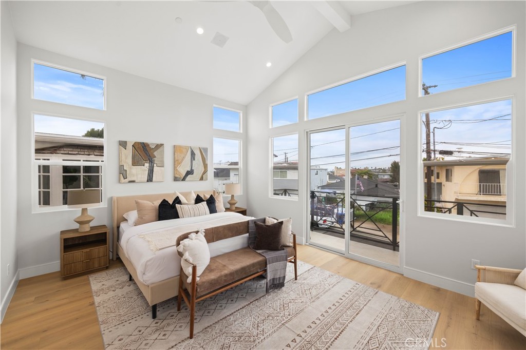 1212 19th Street