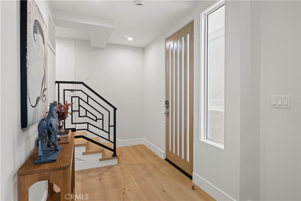 1212 19th Street