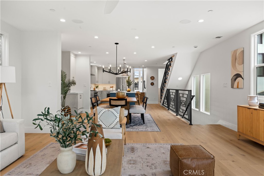 1212 19th Street