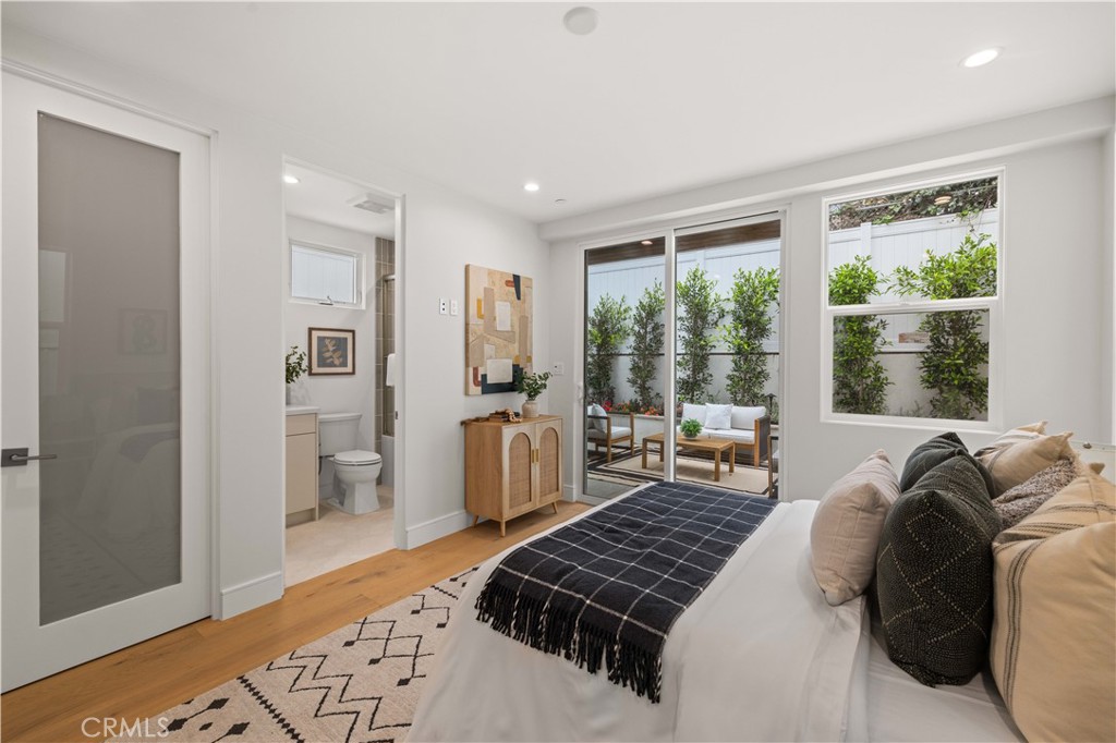 1212 19th Street