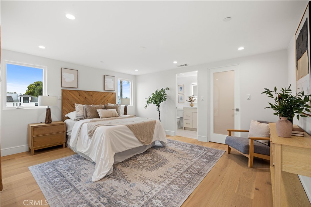 1212 19th Street