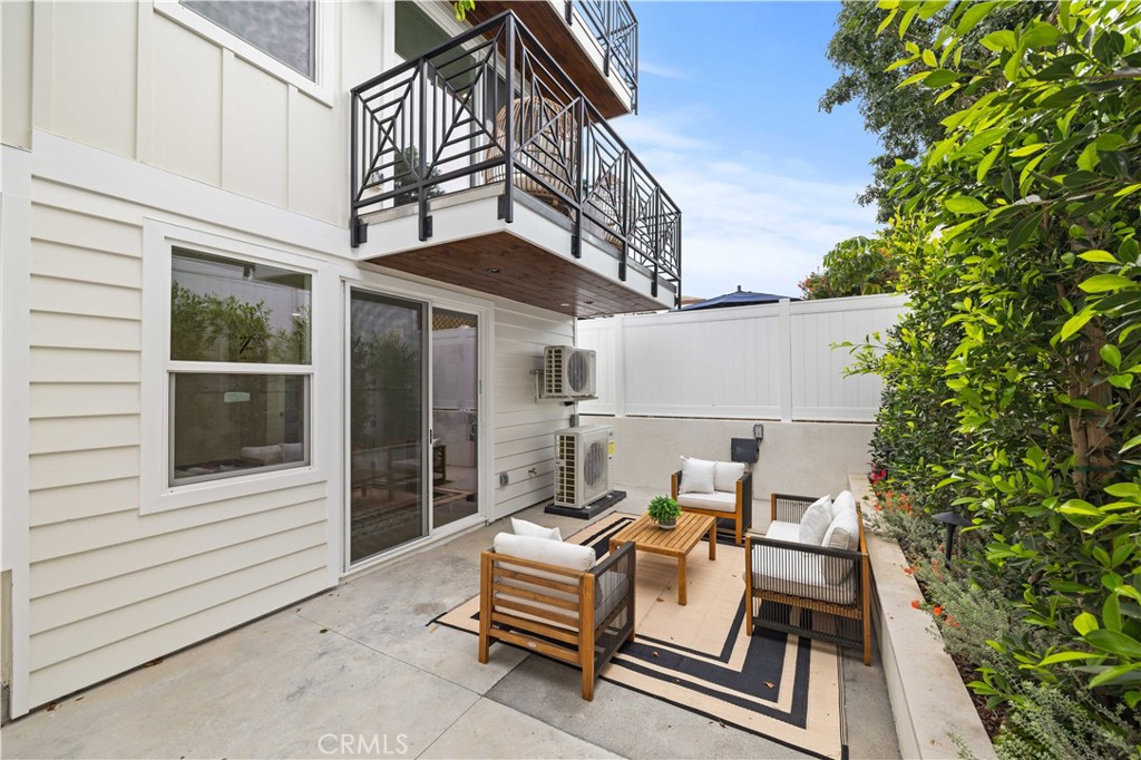 1212 19th Street