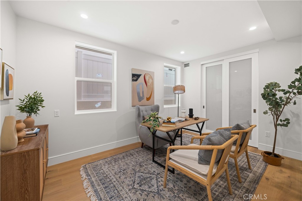 1212 19th Street