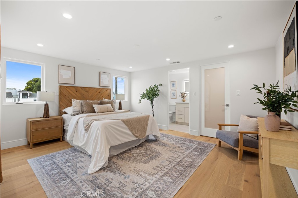 1212 19th Street