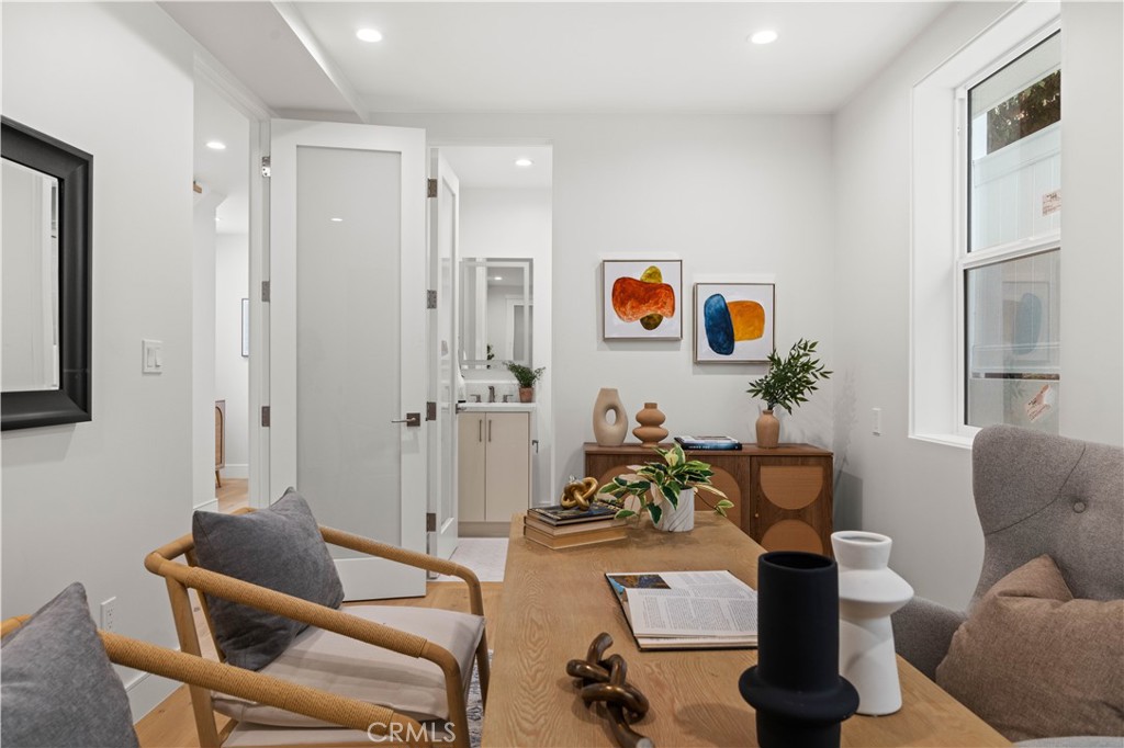 1212 19th Street