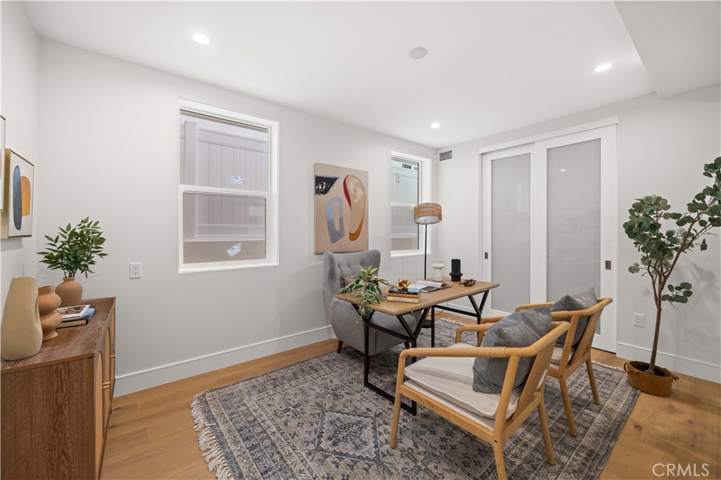 1212 19th Street