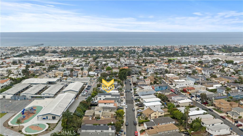 1212 19th Street