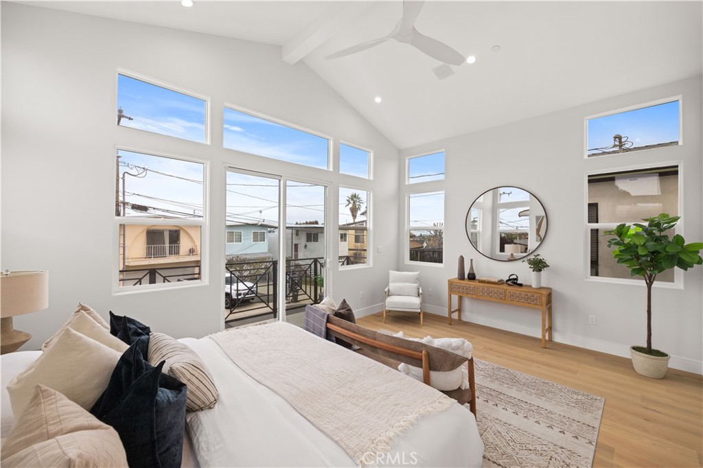 1212 19th Street
