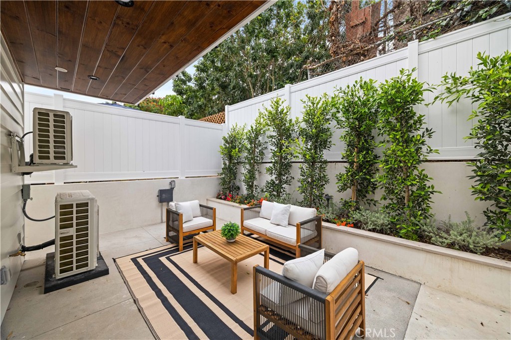 1212 19th Street
