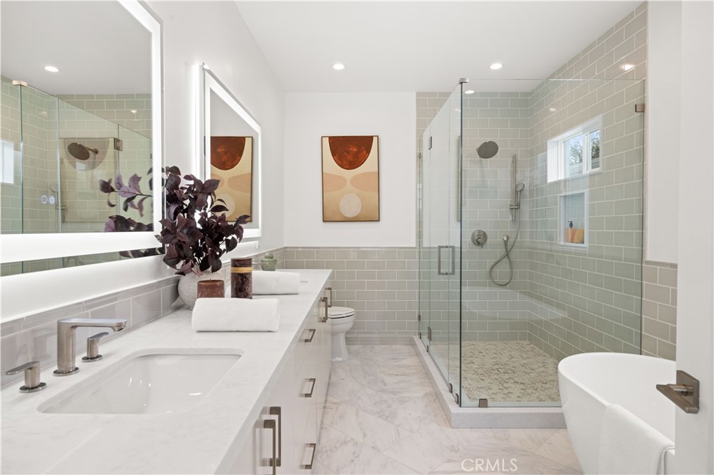 1212 19th Street