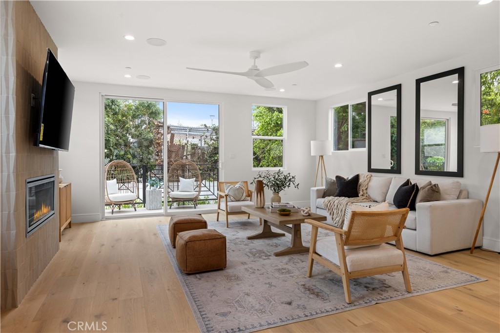 1212 19th Street