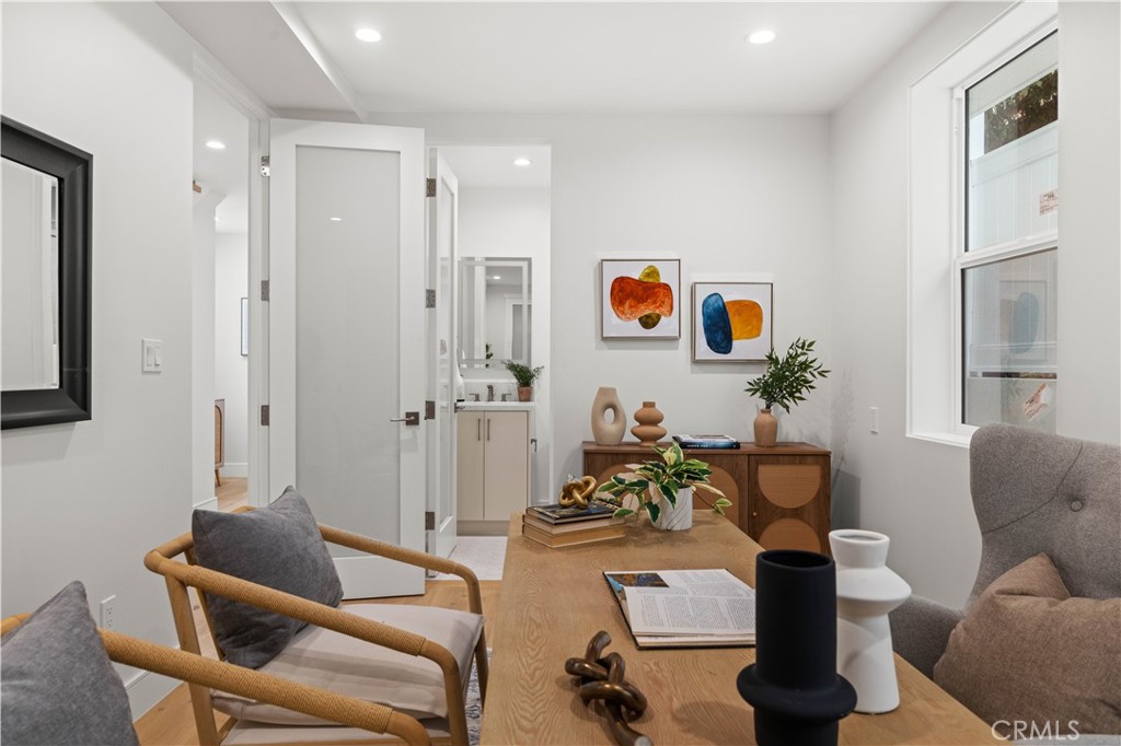 1212 19th Street