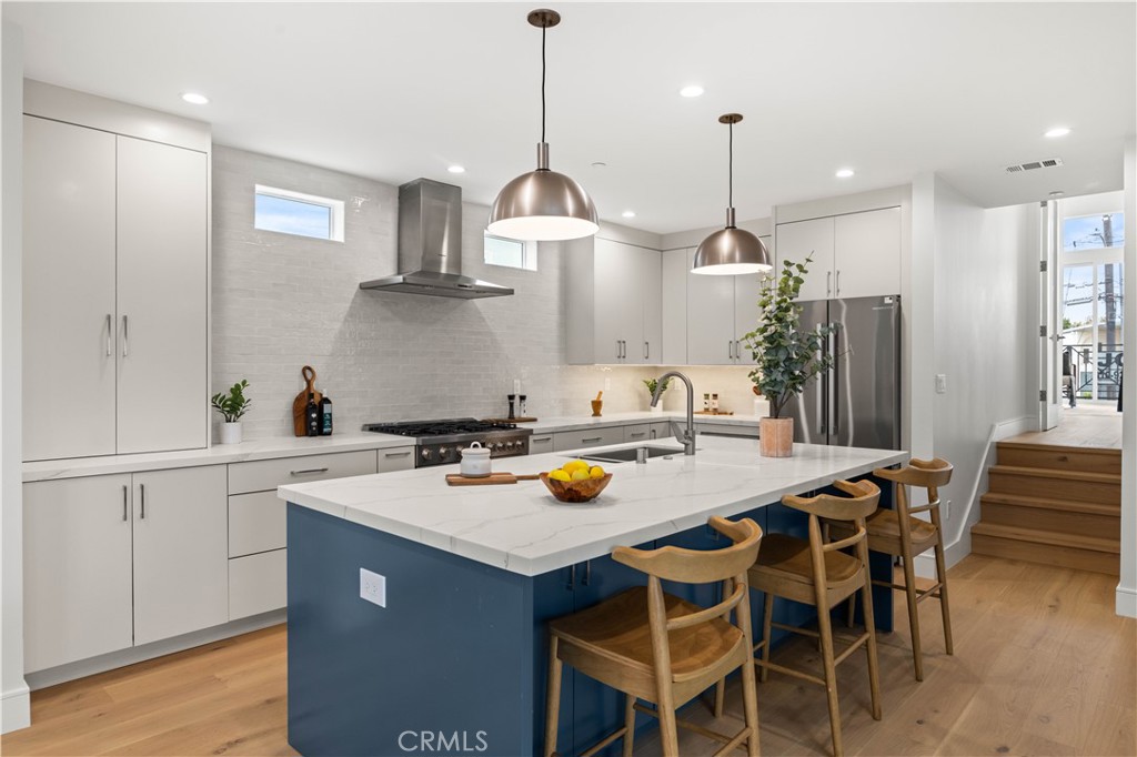1212 19th Street