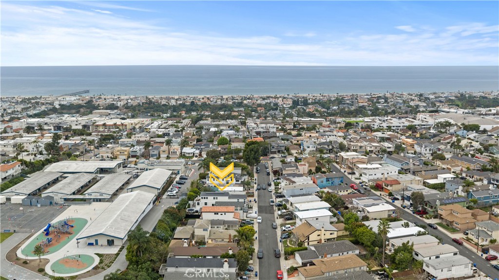 1212 19th Street