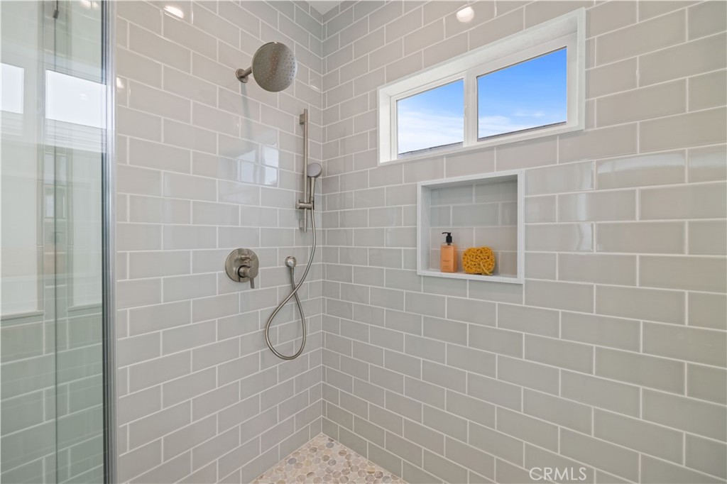 1212 19th Street