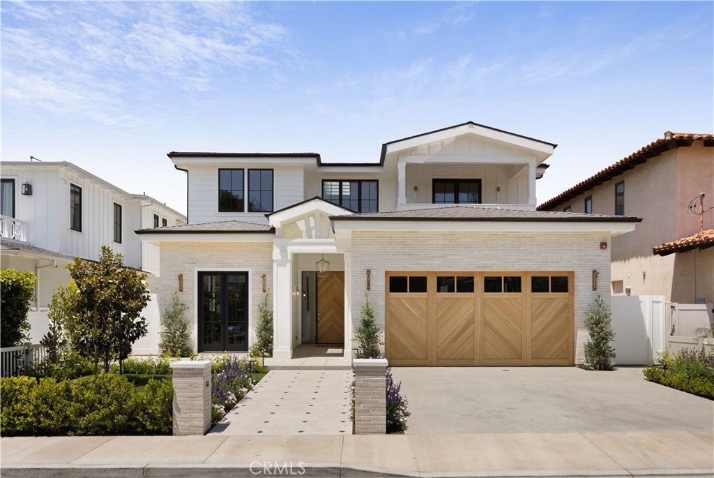 1013 10th Street Manhattan Beach Ca Us 90266 Sb26098784
